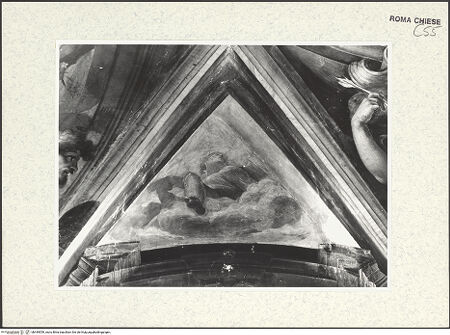 Vorderseite von bh449559_recto