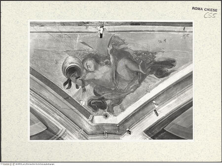 Vorderseite von bh449560_recto