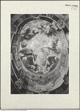 Vorderseite von bh449561_recto