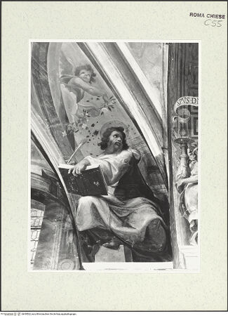 Vorderseite von bh449562_recto