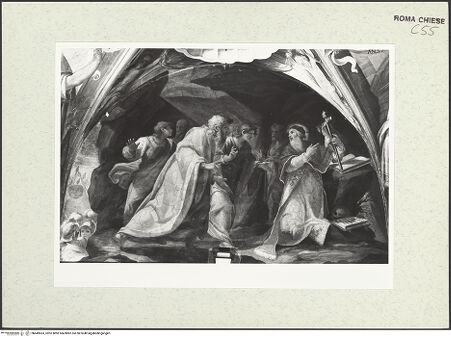 Vorderseite von bh449563_recto