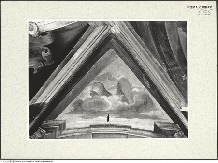 Vorderseite von bh449564_recto