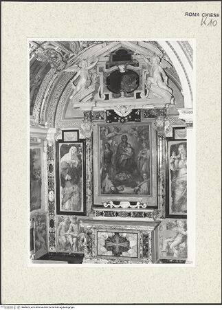 Vorderseite von bh449565_recto