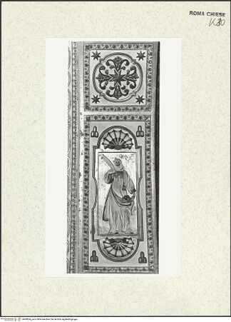 Vorderseite von bh449566_recto