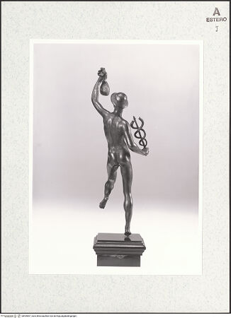 Vorderseite von bh449567_recto