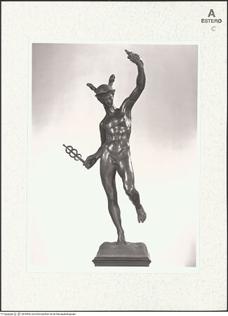 Vorderseite von bh449568_recto