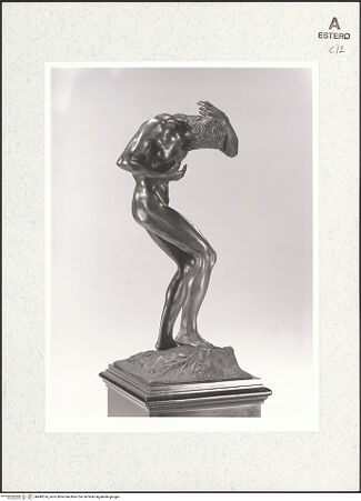 Vorderseite von bh449574_recto