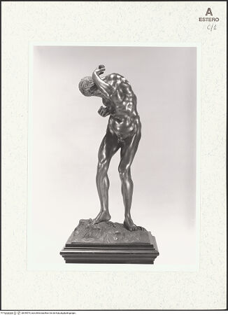 Vorderseite von bh449575_recto