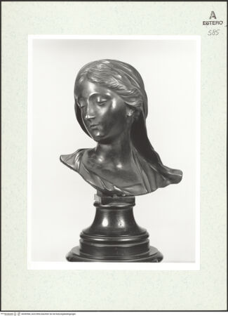 Vorderseite von bh449580_recto