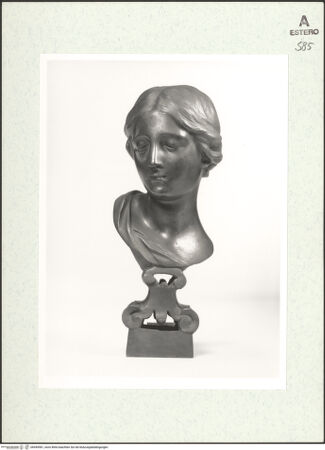 Vorderseite von bh449581_recto