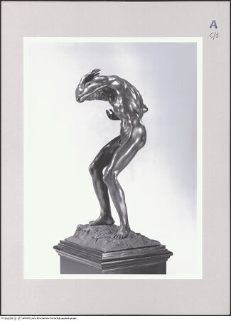 Vorderseite von bh449582_recto