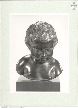 Vorderseite von bh449585_recto