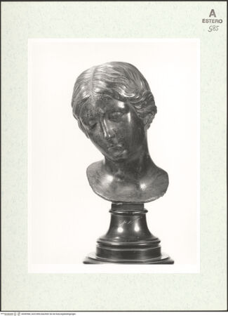 Vorderseite von bh449586_recto