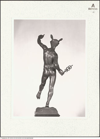 Vorderseite von bh449594_recto