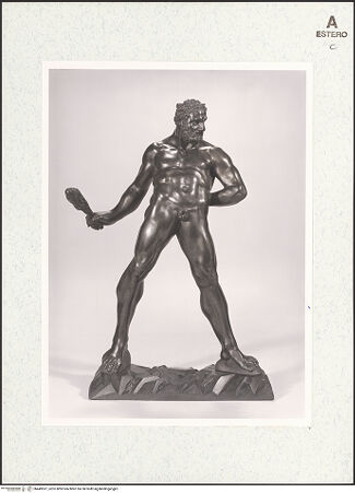 Vorderseite von bh449597_recto