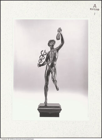 Vorderseite von bh449598_recto