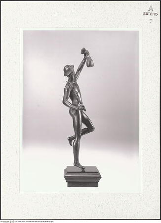 Vorderseite von bh449599_recto