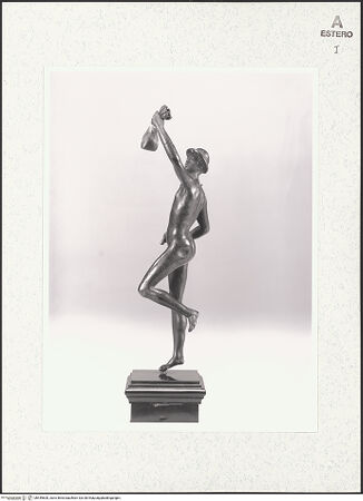 Vorderseite von bh449600_recto