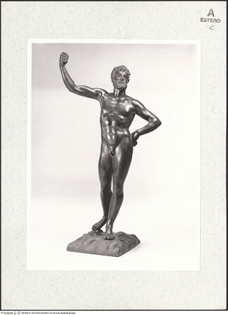 Vorderseite von bh449604_recto