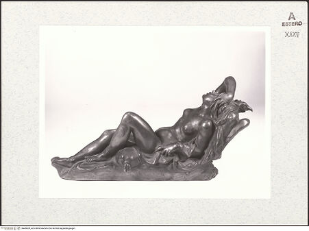 Vorderseite von bh449609_recto