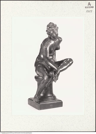 Vorderseite von bh449610_recto