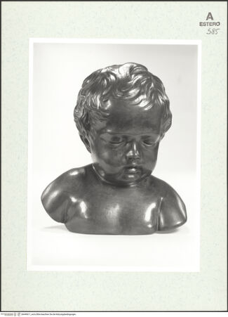 Vorderseite von bh449611_recto