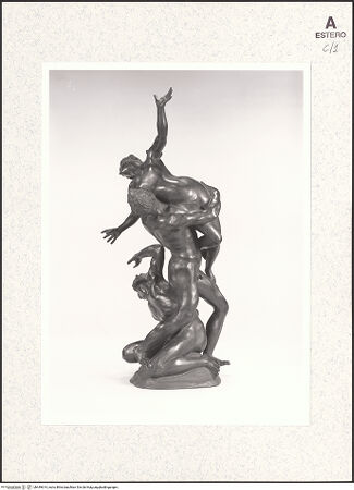 Vorderseite von bh449614_recto