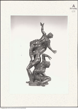 Vorderseite von bh449615_recto