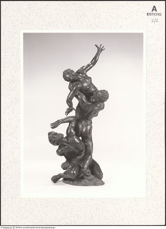 Vorderseite von bh449616_recto