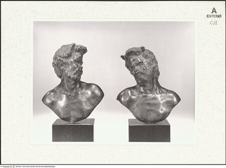 Vorderseite von bh449617_recto