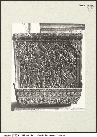 Vorderseite von bh449631_recto