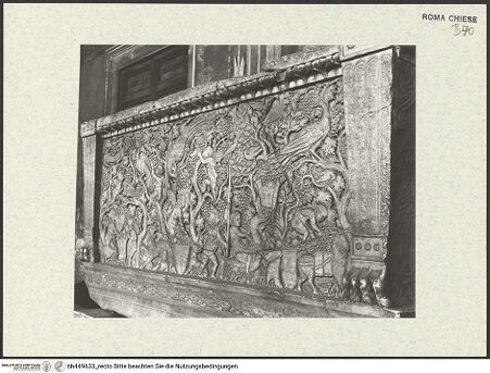 Vorderseite von bh449633_recto