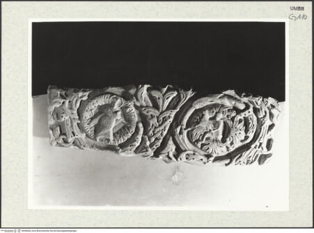 Vorderseite von bh449636_recto