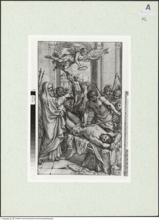 Vorderseite von bh449937_recto