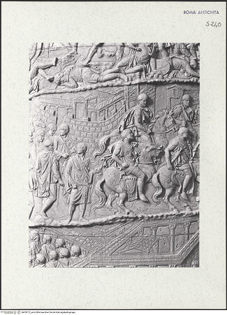 Vorderseite von bh450112_recto