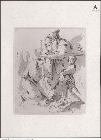 Vorderseite von bh450258_recto