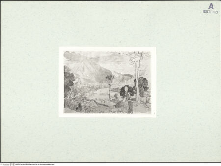 Vorderseite von bh450259_recto