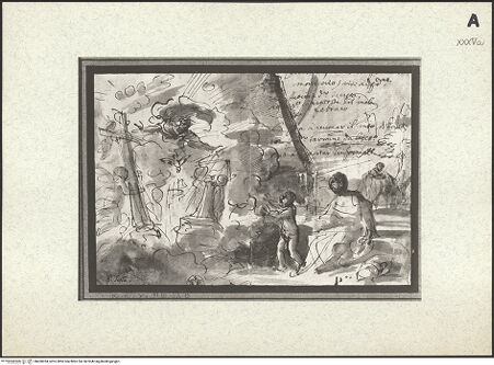 Vorderseite von bh450264_recto