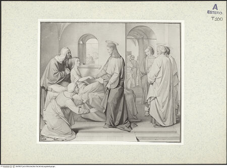 Vorderseite von bh450267_recto