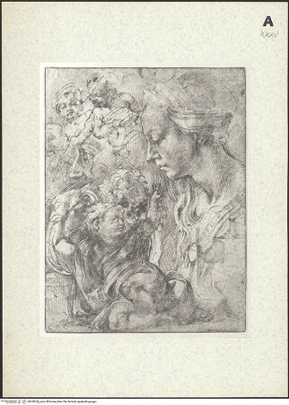 Vorderseite von bh450269_recto