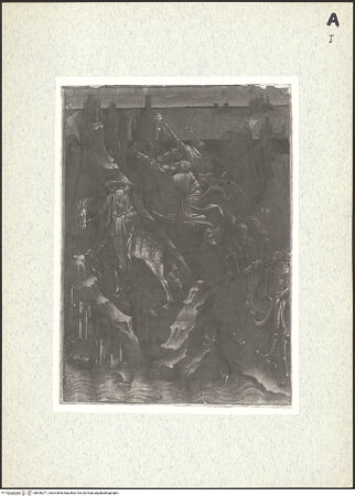 Vorderseite von bh450271_recto