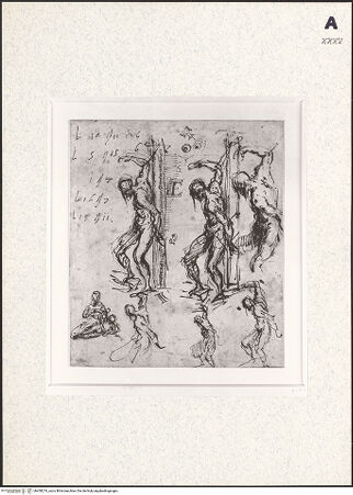 Vorderseite von bh450274_recto