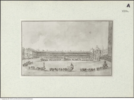 Vorderseite von bh450278_recto