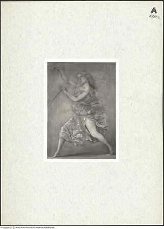 Vorderseite von bh450279_recto