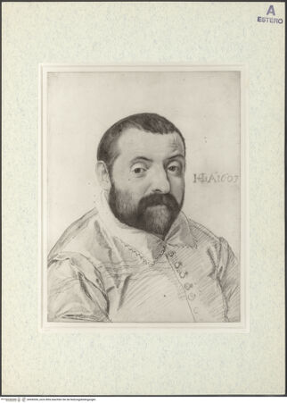 Vorderseite von bh450283_recto