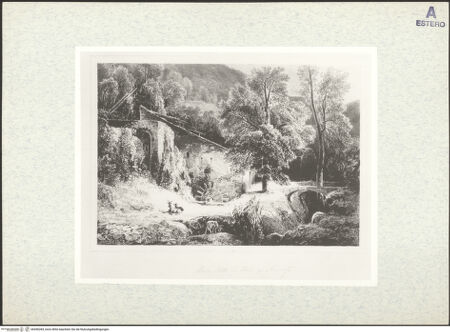 Vorderseite von bh450284_recto