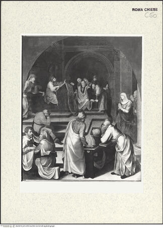 Vorderseite von bh450293_recto