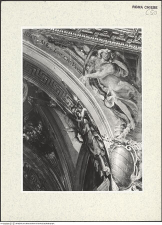 Vorderseite von bh450294_recto