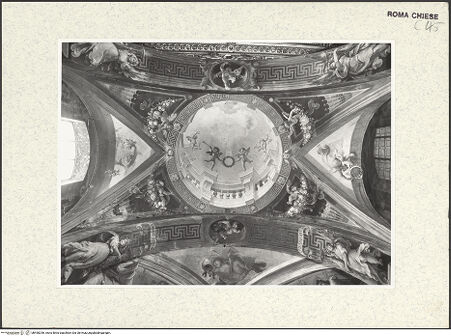 Vorderseite von bh450296_recto