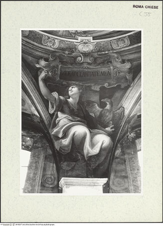 Vorderseite von bh450297_recto